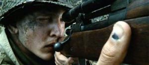 プライベートライアン